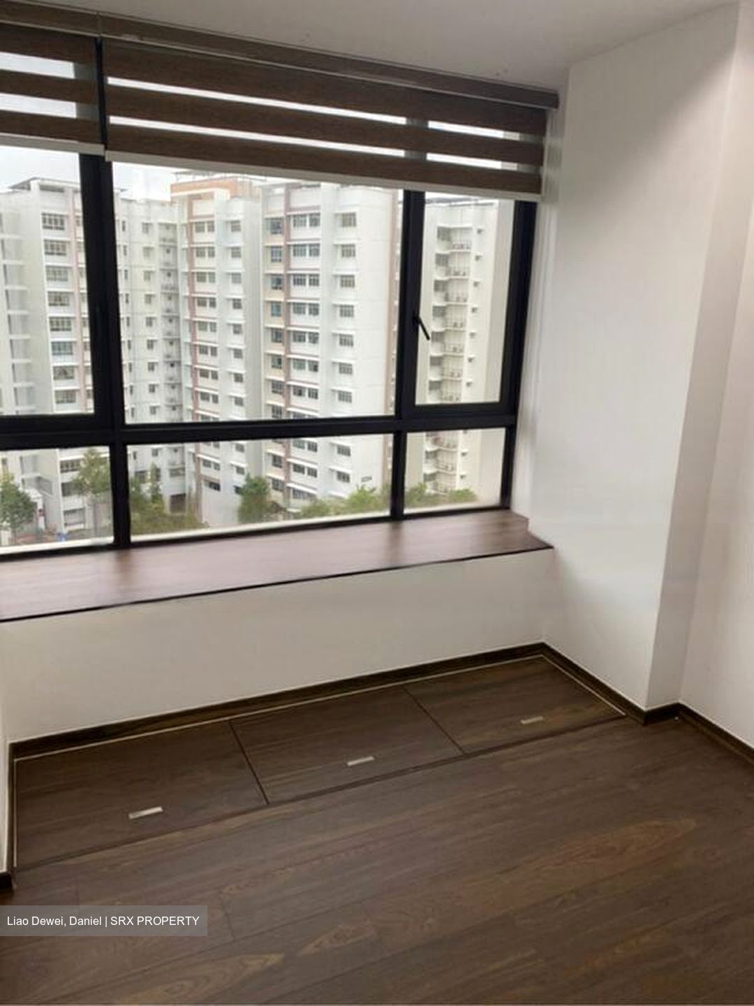 d'Nest (D18), Condominium #461425801